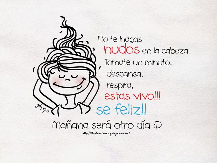 frases de actitud positiva 110 mensajes motivadores