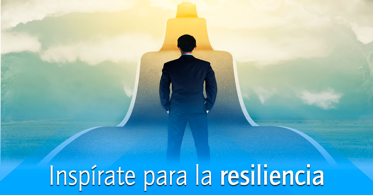 frases de aliento inspirate y supera momentos dificiles