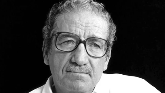 Frases de AMOR de JAIME SABINES - 90 Reflexiones IMPACTANTES 2 frases de amor de jaime sabines 90 reflexiones impactantes