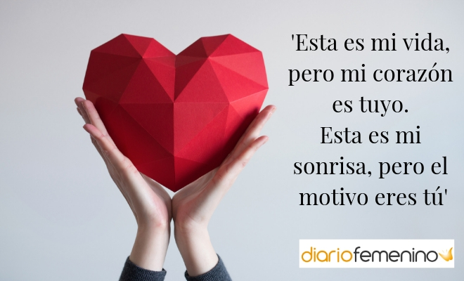 frases de amor para enamorar 101 dedicatorias magicas
