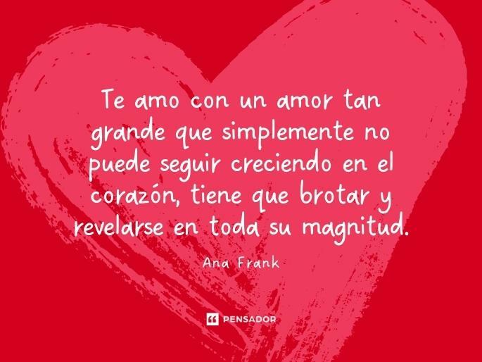 frases de amor para reflexionar 76 mensajes inspiradores