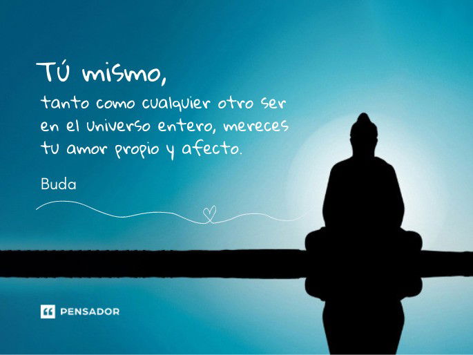 Frases de AMOR PROPIO para AUMENTAR tu AUTOESTIMA Ahora 2 frases de amor propio para aumentar tu autoestima ahora