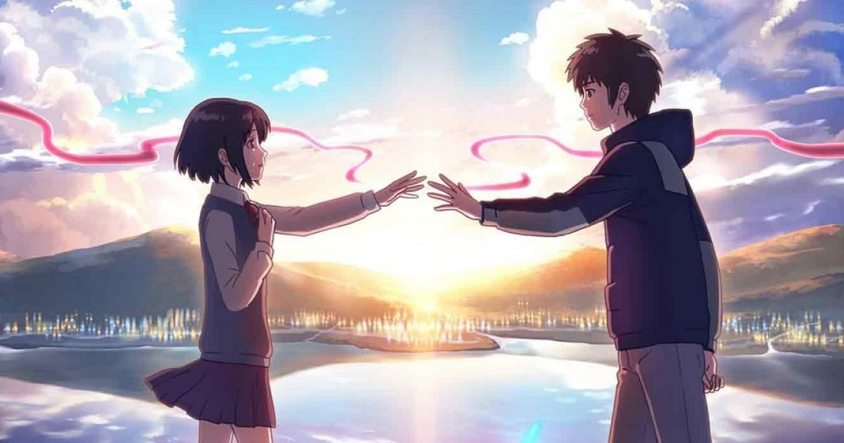 frases de anime inspiradoras 125 citas memorables