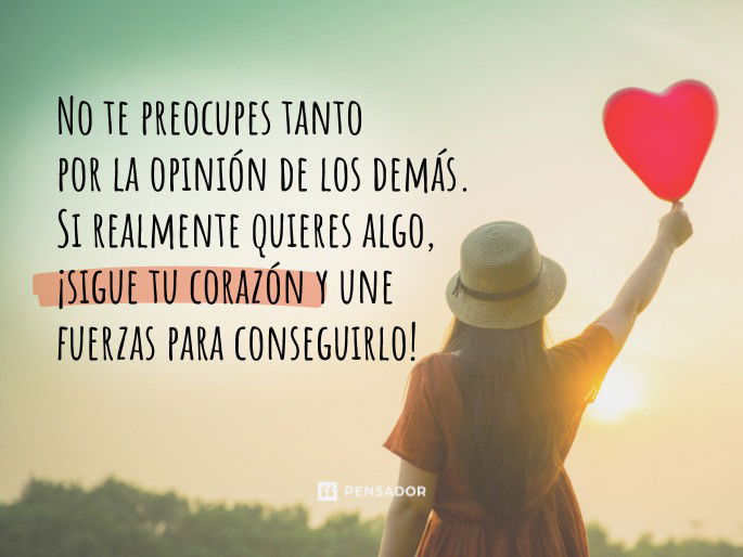 frases de animo para tu amiga palabras que inspiran fuerza