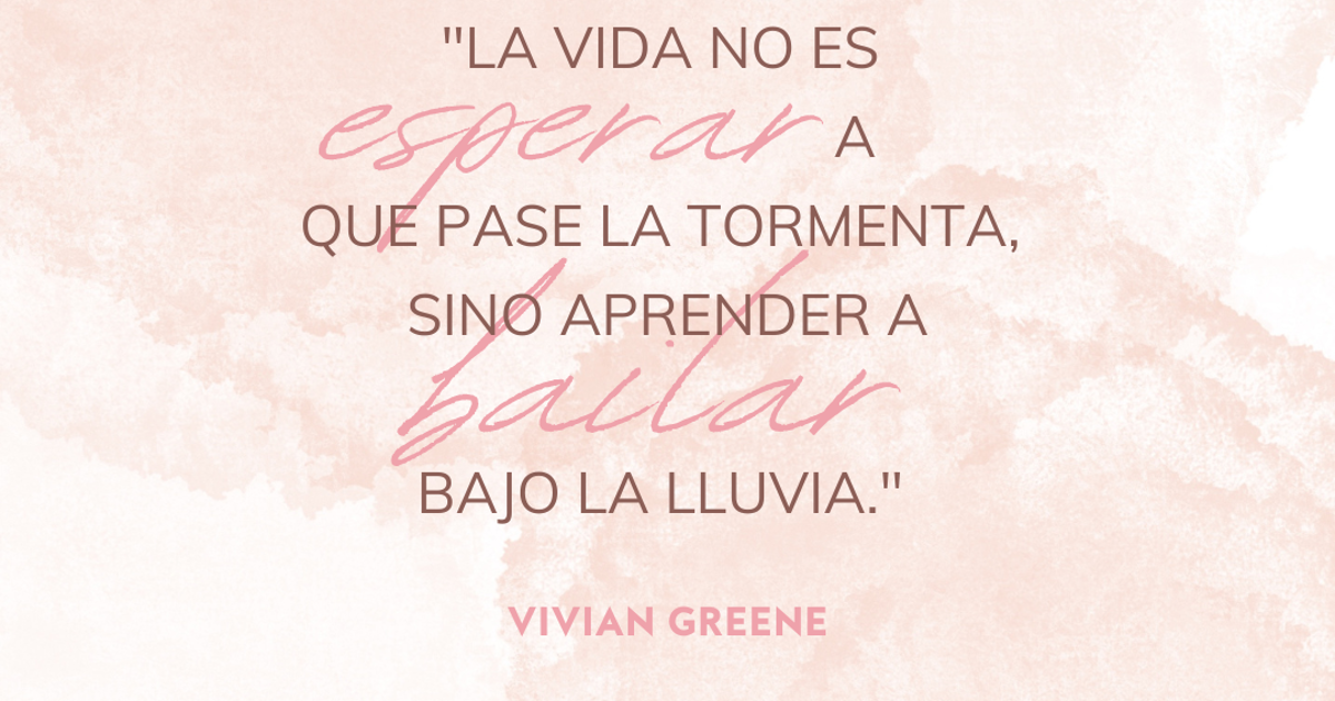 Frases de ÁNIMO para una NUEVA VIDA - 50 Ideas que Inspiran 2 frases de animo para una nueva vida 50 ideas que inspiran