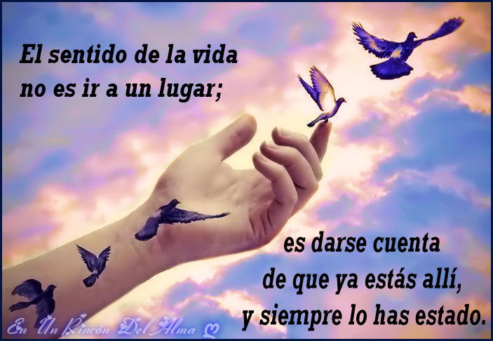 frases de anthony de mello que transformaran tu vida