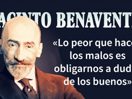 Frases de APRENDIZAJE y EXPERIENCIA - Sumérgete en la VIDA 2 frases de aprendizaje y experiencia sumergete en la vida