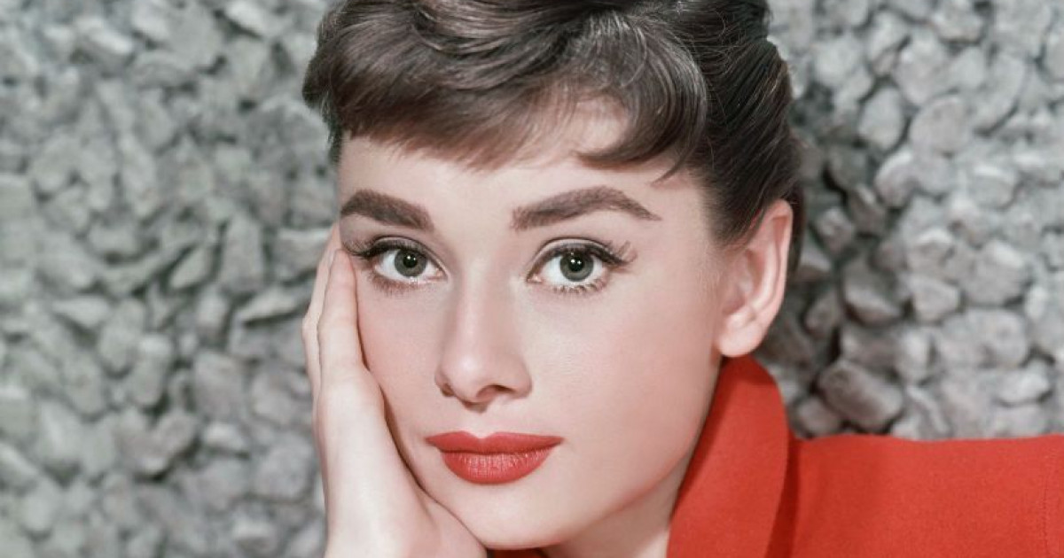 Frases de AUDREY HEPBURN - Las 85 MEJORES INSPIRADORAS 11 frases de audrey hepburn las 85 mejores inspiradoras