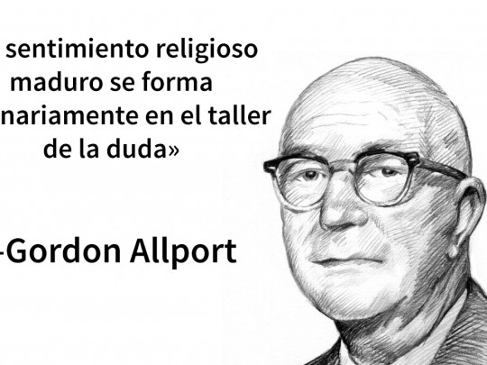 frases de autenticidad 105 ideas para ser tu mismo