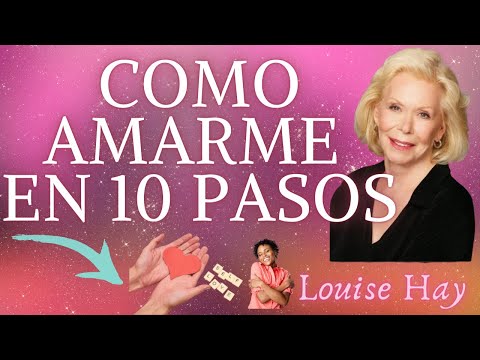 Frases de AUTOESTIMA y AMOR PROPIO - +101 PARA TRANSFORMARte 17 frases de autoestima y amor propio 101 para transformarte
