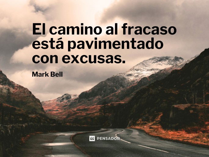 Frases de BERET: Las 100 MEJORES CÉLEBRES que Inspirarán 2 frases de beret las 100 mejores celebres que inspiraran