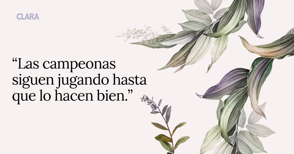 frases de bienestar y salud inspirate a sentirte bien