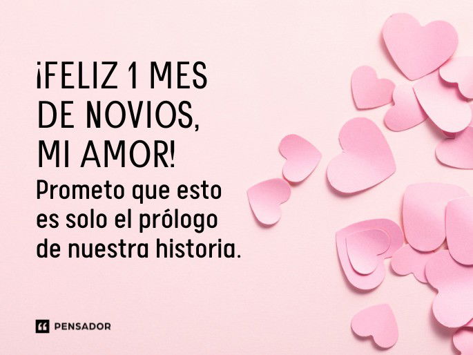 frases de carino que tocaran tu corazon descubrelas
