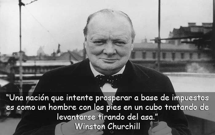 Frases de CHURCHILL: 80 Frases INSPIRADORAS y PODEROSAS 2 frases de churchill 80 frases inspiradoras y poderosas