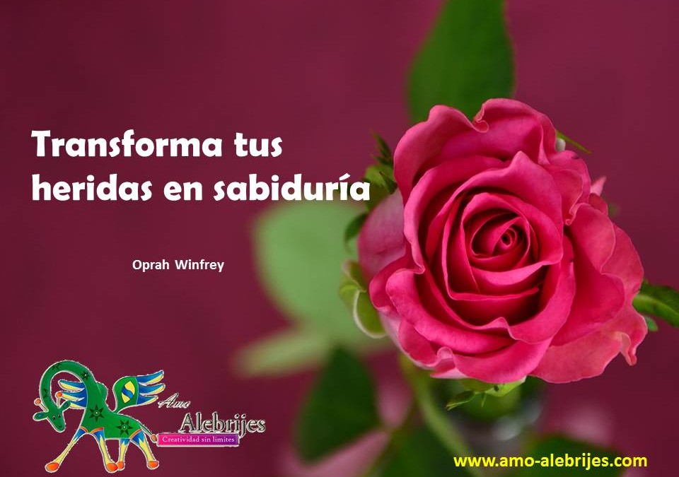 Frases de Cicerón: Sabiduría que Transformará tu Vida 2 frases de ciceron sabiduria que transformara tu vida