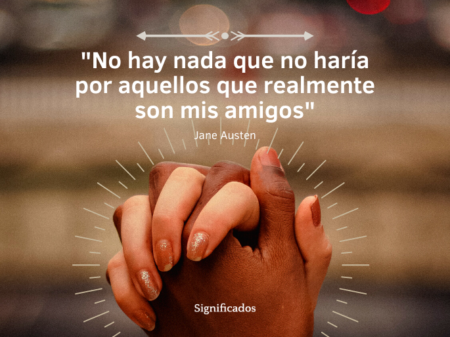 Frases de COMPAÑERISMO que FORTALECEN la UNIÓN - Inspírate 40 frases de companerismo que fortalecen la union inspirate