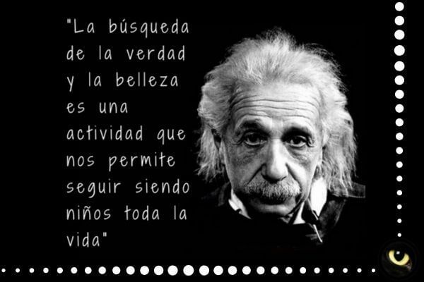 frases de compartir que inspiran y motivan descubrelas
