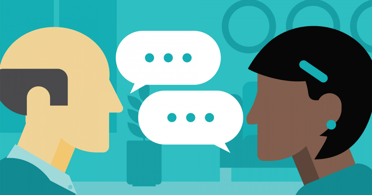 Frases de COMUNICACIÓN ASERTIVA - 90 Frases IMPACTANTES 2 frases de comunicacion asertiva 90 frases impactantes