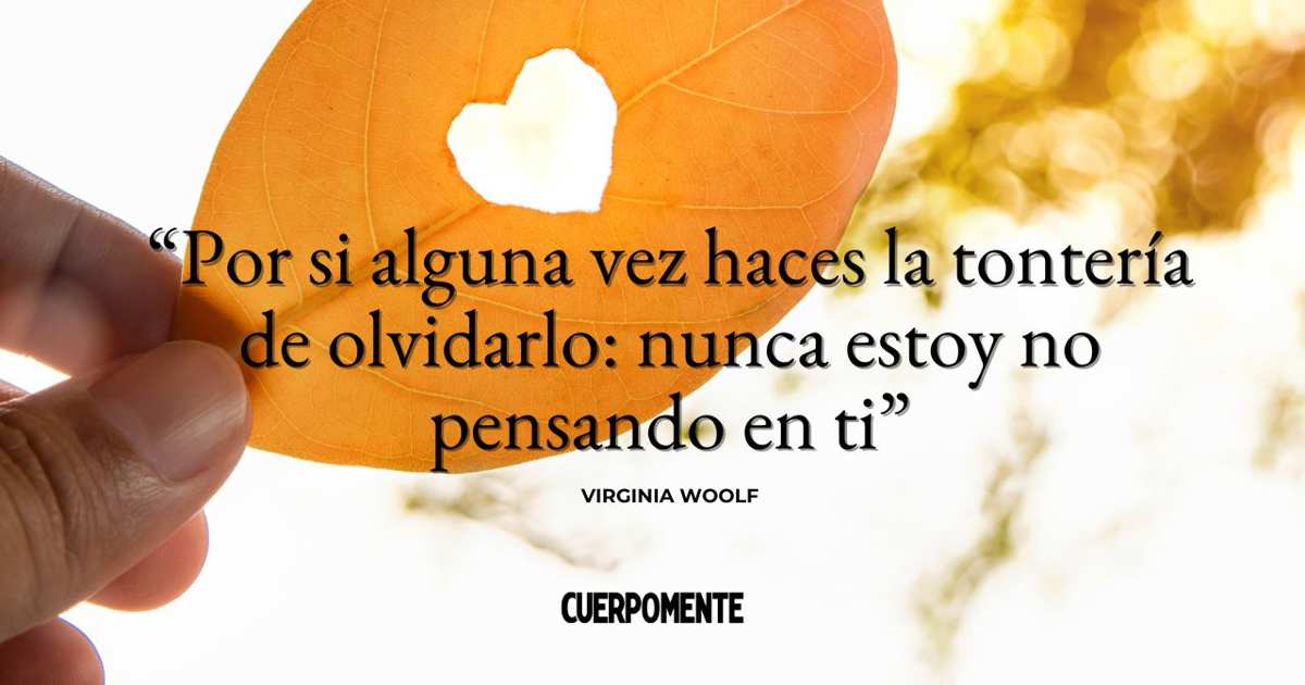 Frases de CORTÁZAR: 90 CÉLEBRES y de AMOR que Inspiran 2 frases de cortazar 90 celebres y de amor que inspiran