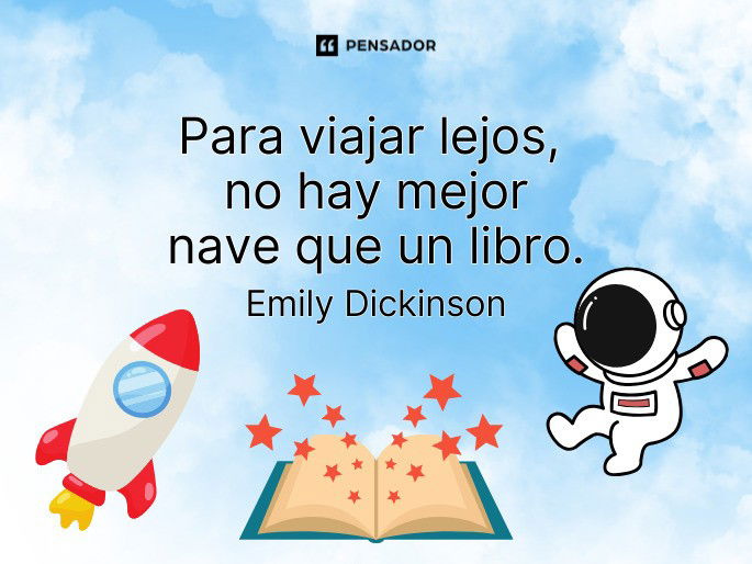 frases de cuentos que inspiran las mejores de la historia