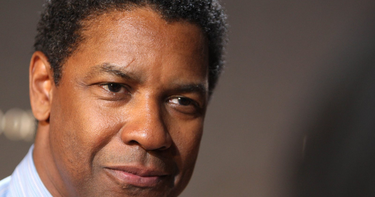 frases de denzel washington 70 citas inspiradoras