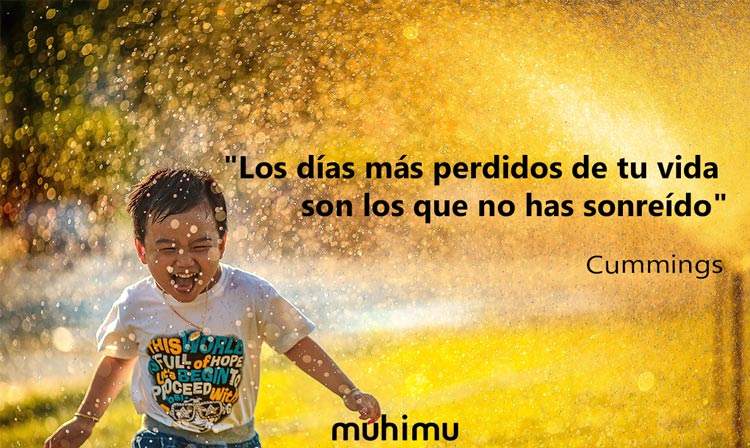 frases de deporte para superacion motivate con 75 citas