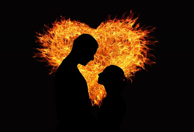 frases de desamor 125 reflexiones para sanar tu corazon
