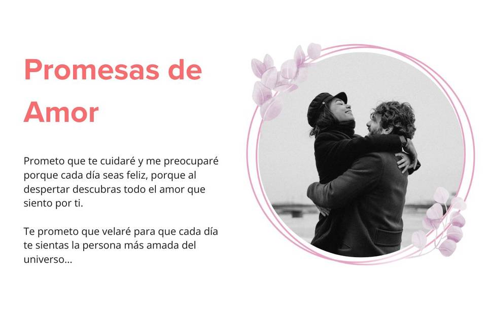 Frases de DESEO y PASIÓN - Inspírate en la VIDA cotidiana 2 frases de deseo y pasion inspirate en la vida cotidiana