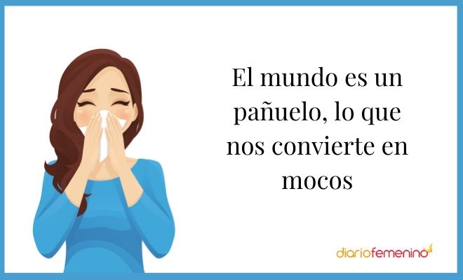 Frases de DIVERTIRSE - 60 CITA INSPIRADORAS para RÍER 2 frases de divertirse 60 cita inspiradoras para rier