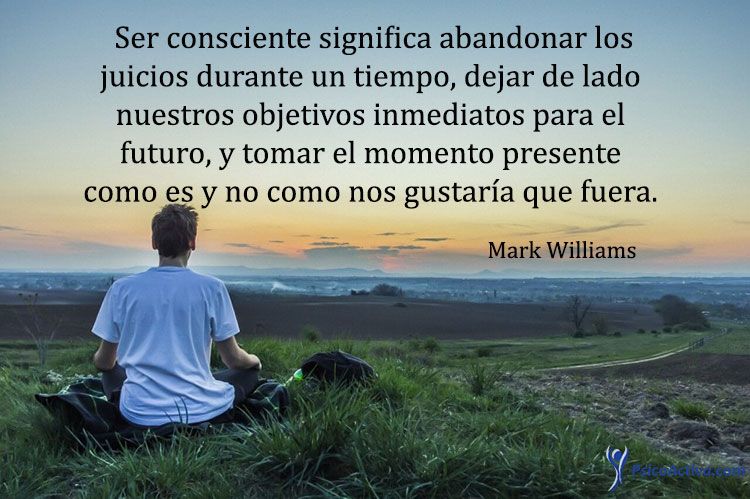 Frases de Eckhart Tolle sobre Atención Plena que Inspiran 2 frases de eckhart tolle sobre atencion plena que inspiran