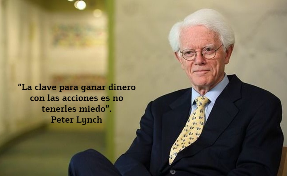 frases de economia y finanzas descubre las mejores