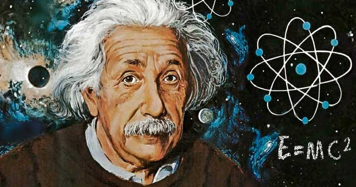 Frases de EDUCACIÓN: 120 CÉLEBRES y MOTIVADORAS que INSPIRAN 2 frases de educacion 120 celebres y motivadoras que inspiran