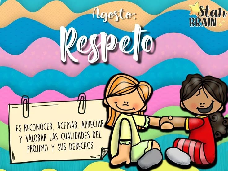 Frases de EDUCACIÓN - 90+ Inspiradoras para el COLEGIO 2 frases de educacion 90 inspiradoras para el colegio