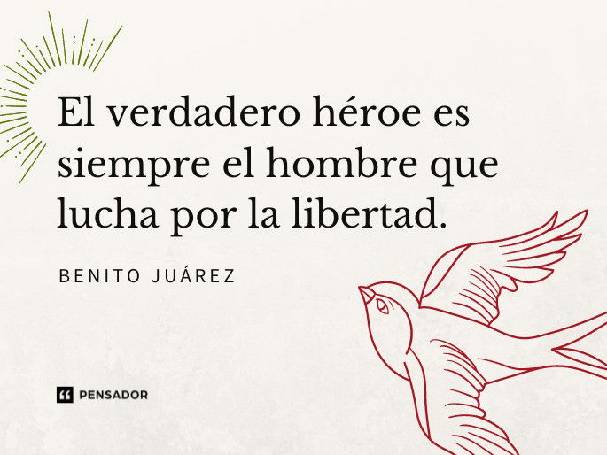 Frases de Emiliano Zapata: 50 CORTAS que INSPIRAN lucha 10 frases de emiliano zapata 50 cortas que inspiran lucha