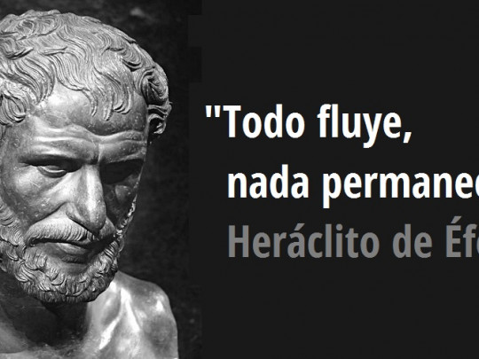 Frases de EMPÉDOCLES - DESCUBRE REFLEXIONES PROFUNDAS 2 frases de empedocles descubre reflexiones profundas