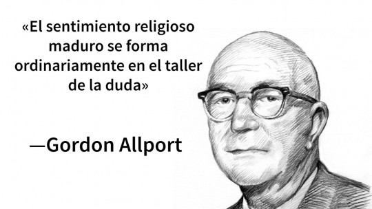 Frases de ENVIDIA y MALDAD - 100 Mensajes para REFLEXIONAR 2 frases de envidia y maldad 100 mensajes para