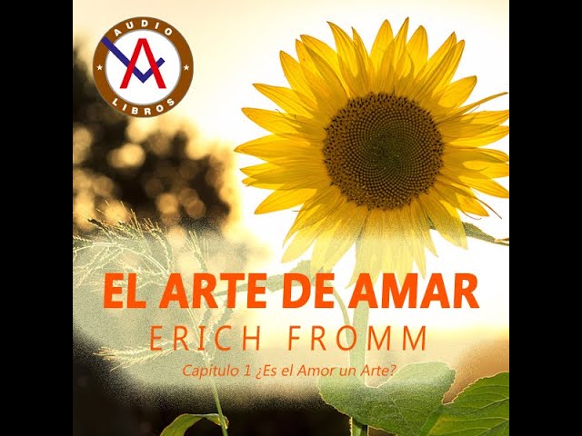 Frases de Erich Fromm: Amor y Psicoanálisis Revelados 2 frases de erich fromm amor y psicoanalisis revelados