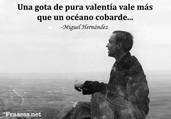 Frases de ESCRITORAS FAMOSAS - 110 Citas INSPIRADORAS 2 frases de escritoras famosas 110 citas inspiradoras