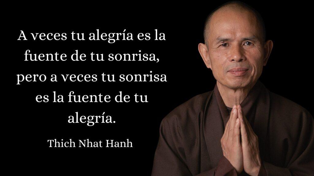 frases de esperanza para superar dificultades 80 mensajes