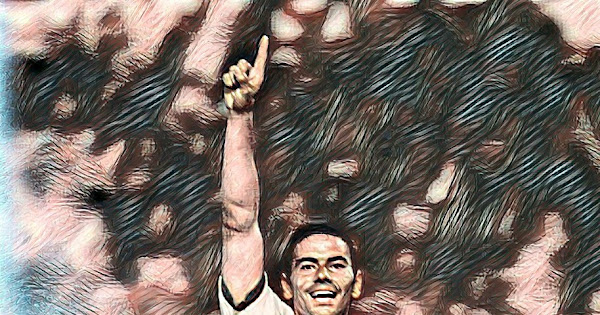Frases de ÉXITO: 125 ELEVADORAS y MOTIVADORAS para Triunfar 2 frases de exito 125 elevadoras y motivadoras para triunfar