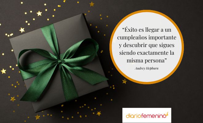 frases de fiesta 75 cita increibles para celebrar