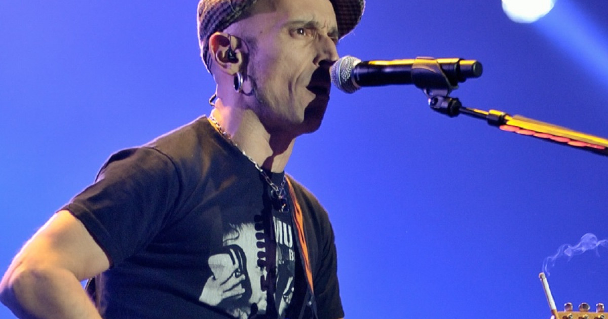 frases de fito y fitipaldis las 70 mejores inspiradoras