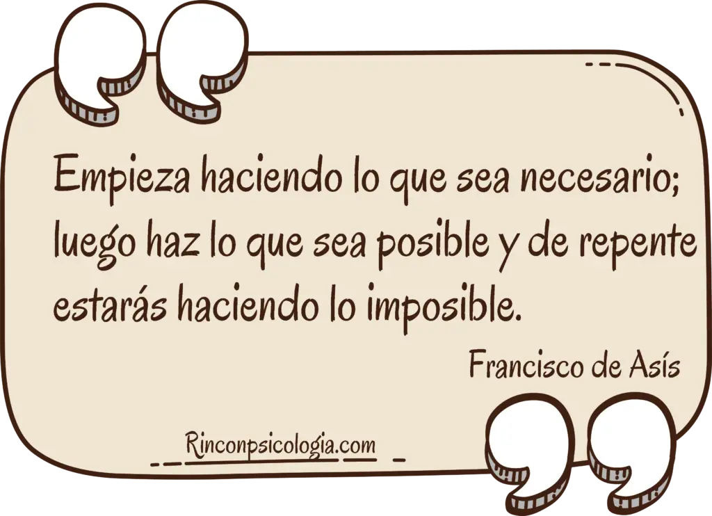 Frases de FUERZA: 99 Mensajes que INSPIRAN tu VIDA 2 frases de fuerza 99 mensajes que inspiran tu vida