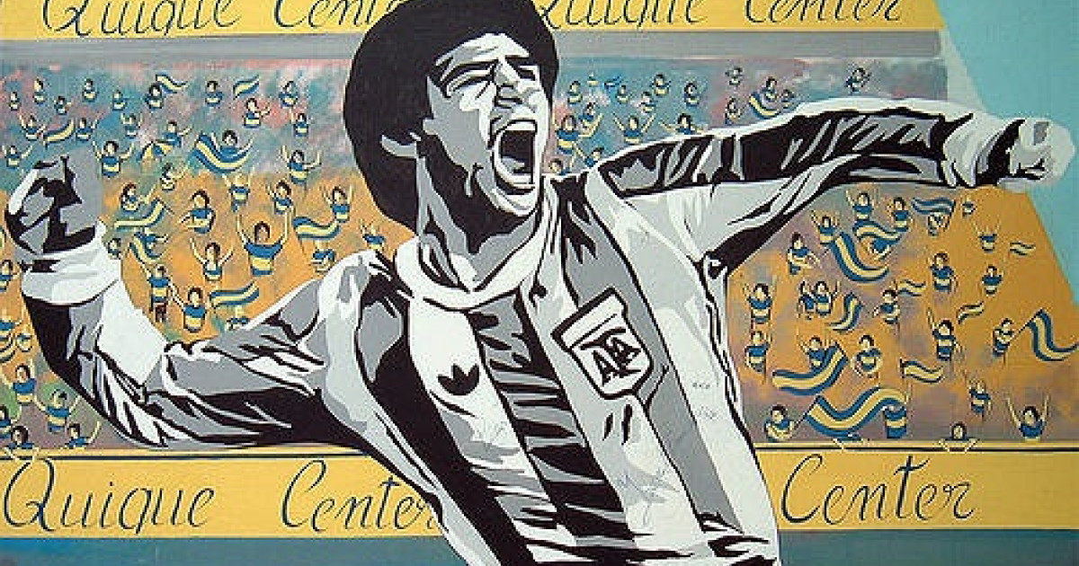 frases de futbol 145 celebres de futbolistas impresionantes