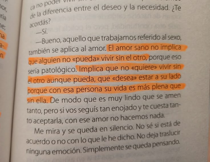 Frases de GABRIEL ROLÓN sobre la FELICIDAD y el AMOR 26 frases de gabriel rolon sobre la felicidad y el amor