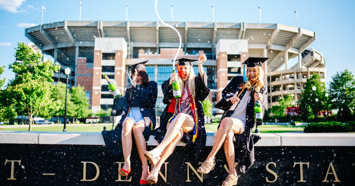 frases de graduacion inspiradoras 130 mensajes motivadores