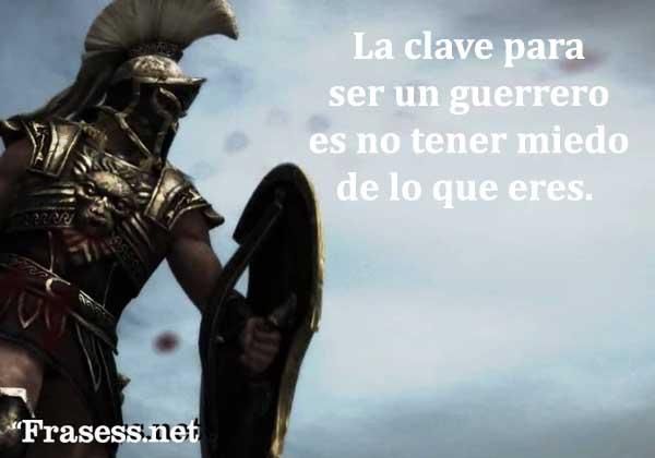 Frases DE GUERRA para REFLEXIONAR - 120 Citas INSPIRADORAS 2 frases de guerra para reflexionar 120 citas inspiradoras