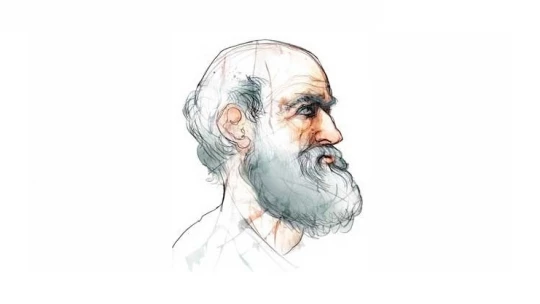 Frases de HIPÓCRATES - Las 70 MEJORES CÉLEBRES para INSPIRAR 2 frases de hipocrates las 70 mejores celebres para inspirar