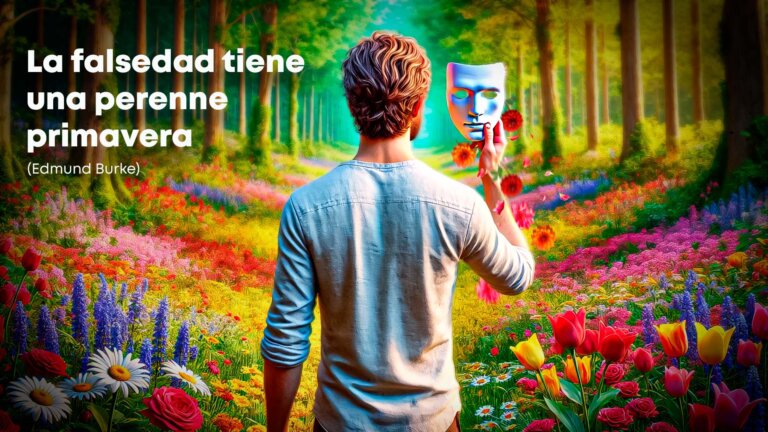 FRASES de HIPOCRESÍA y FALTA de VERDAD - ¡Descúbrelas! 2 frases de hipocresia y falta de verdad descubrelas