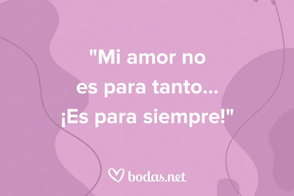 Frases de HONOR y RESPETO - Inspírate con las MEJORES 90 2 frases de honor y respeto inspirate con las mejores 90